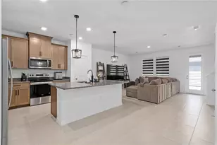 655 Clark St, Oviedo, FL 32765 - Photo 7