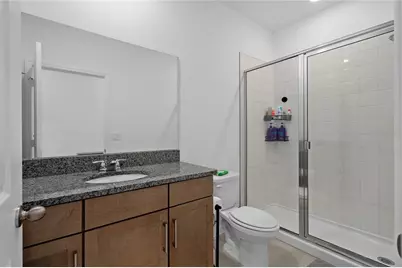 655 Clark Street, Oviedo, FL 32765 - Photo 3