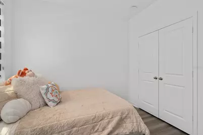 655 Clark Street, Oviedo, FL 32765 - Photo 5