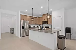 655 Clark St, Oviedo, FL 32765 - Photo 9