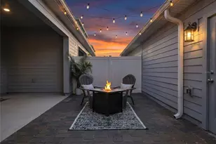 655 Clark St, Oviedo, FL 32765 - Photo 43