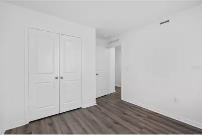 655 Clark Street, Oviedo, FL 32765 - Photo 19