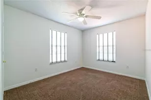 284 Vista Dr, Davenport, FL 33897 - Photo 23