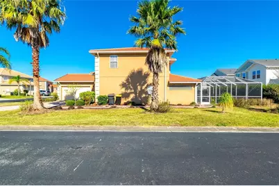 284 Vista Drive, Davenport, FL 33897 - Photo 3
