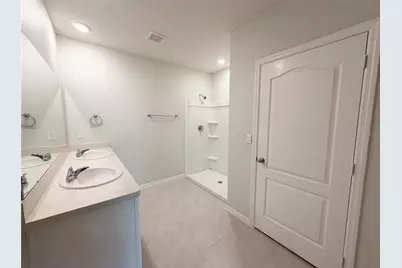 1818 Irby Court, Tavares, FL 32778 - Photo 17