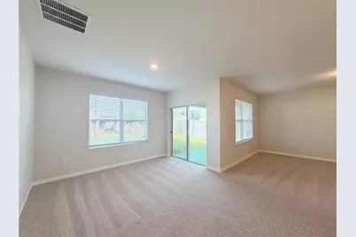 1818 Irby Court, Tavares, FL 32778 - Photo 3