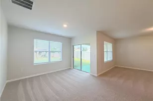 1818 Irby Ct, Tavares, FL 32778 - Photo 3