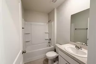 1818 Irby Ct, Tavares, FL 32778 - Photo 7