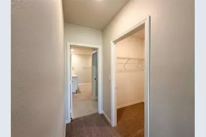 1818 Irby Court, Tavares, FL 32778 - Photo 15