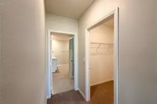 1818 Irby Ct, Tavares, FL 32778 - Photo 15