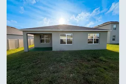 1818 Irby Court, Tavares, FL 32778 - Photo 19