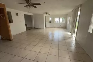 6120 Edgebrook Dr, Orlando, FL 32809 - Photo 9