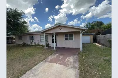 6120 Edgebrook Drive, Orlando, FL 32809 - Photo 3