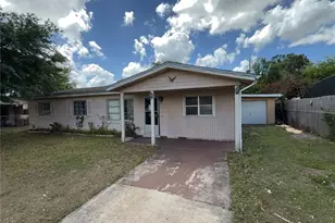 6120 Edgebrook Dr, Orlando, FL 32809 - Photo 3