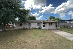 6120 Edgebrook Dr, Orlando, FL 32809 - Photo 1