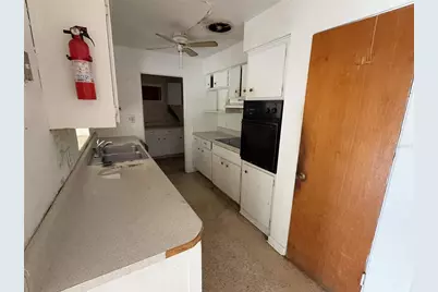 6120 Edgebrook Drive, Orlando, FL 32809 - Photo 5