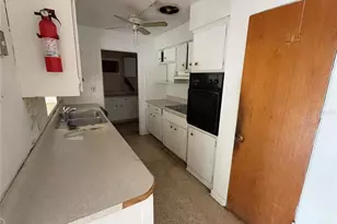 6120 Edgebrook Dr, Orlando, FL 32809 - Photo 5