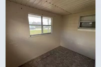6120 Edgebrook Drive, Orlando, FL 32809 - Photo 15