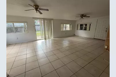 6120 Edgebrook Drive, Orlando, FL 32809 - Photo 7