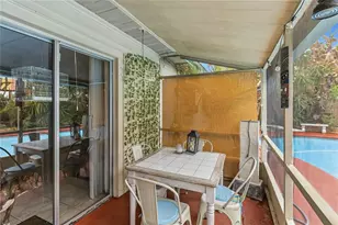 6210 Spanish Oak Dr, Orlando, FL 32809 - Photo 23