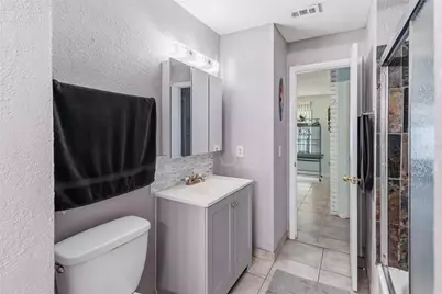 6210 Spanish Oak Drive, Orlando, FL 32809 - Photo 17