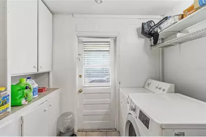 6210 Spanish Oak Drive, Orlando, FL 32809 - Photo 13