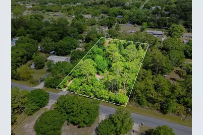 9275 Lincoln Road, Saint Cloud, FL 34773 - Photo 1