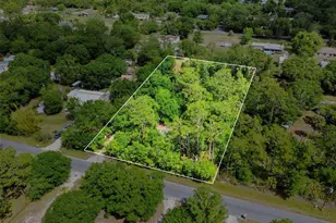 9275 Lincoln Rd, Saint Cloud, FL 34773 - Photo 1