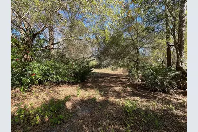 9275 Lincoln Road, Saint Cloud, FL 34773 - Photo 3