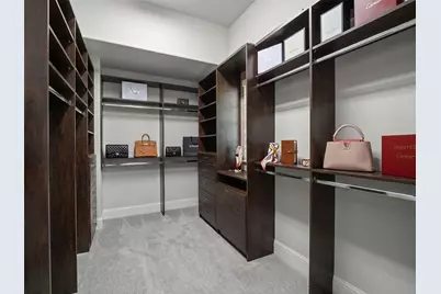 9849 Covent Garden Drive, Orlando, FL 32827 - Photo 53