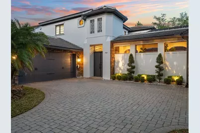 9849 Covent Garden Drive, Orlando, FL 32827 - Photo 3