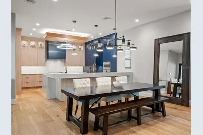 9849 Covent Garden Drive, Orlando, FL 32827 - Photo 31