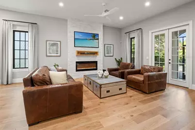 9849 Covent Garden Drive, Orlando, FL 32827 - Photo 41