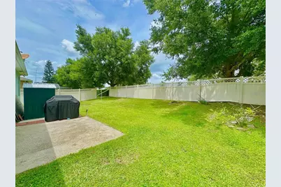 1331 Cypress Ridge Loop, Lake Alfred, FL 33850 - Photo 23