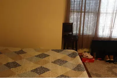 5410 Old Oak Tree Dr, Orlando, FL 32808 - Photo 23