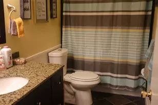 5410 Old Oak Tree Dr, Orlando, FL 32808 - Photo 19