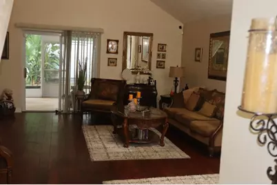 5410 Old Oak Tree Dr, Orlando, FL 32808 - Photo 5