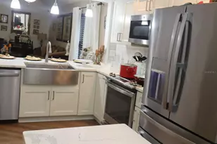 5410 Old Oak Tree Dr, Orlando, FL 32808 - Photo 7