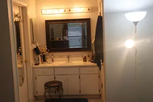 5410 Old Oak Tree Dr, Orlando, FL 32808 - Photo 13