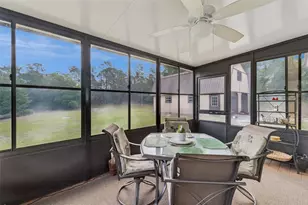 150 E State Road 46, Geneva, FL 32732 - Photo 5