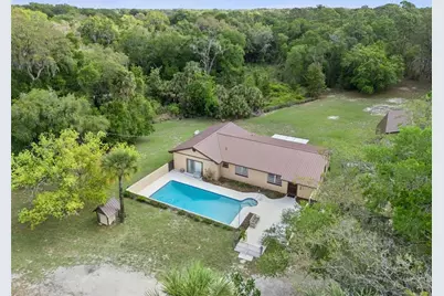 150 E State Road 46, Geneva, FL 32732 - Photo 33
