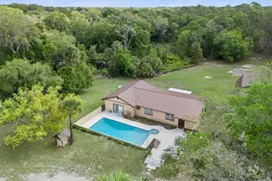 150 E State Road 46, Geneva, FL 32732 - Photo 33