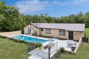 150 E State Road 46, Geneva, FL 32732 - Photo 39