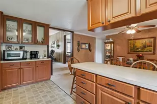 150 E State Road 46, Geneva, FL 32732 - Photo 23