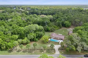 150 E State Road 46, Geneva, FL 32732 - Photo 43