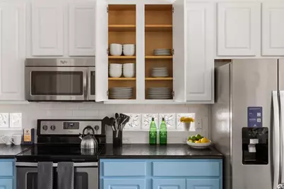 6005 Broad Oak Drive, Davenport, FL 33837 - Photo 9