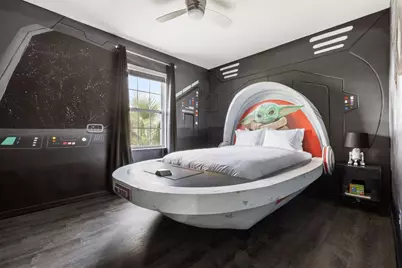 6005 Broad Oak Drive, Davenport, FL 33837 - Photo 23