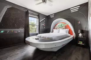 6005 Broad Oak Dr, Davenport, FL 33837 - Photo 23