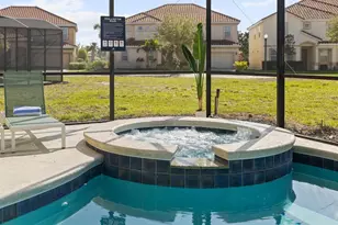 6005 Broad Oak Dr, Davenport, FL 33837 - Photo 13