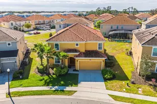 6005 Broad Oak Dr, Davenport, FL 33837 - Photo 49